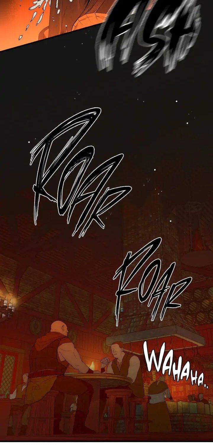 Secret Lady, Chapter 18 image 18